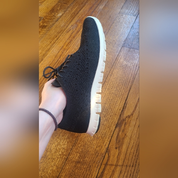 Cole Haan Sneakers - Picture 6 of 10